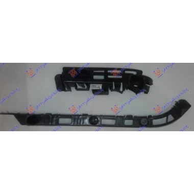 NOSAC ZADNJEG BRANIKA PLASTICN SET 2