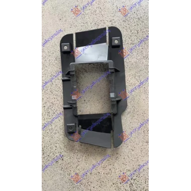 NOSAC ZADNJEG BRANIKA UNUTRASNJI PLAST.