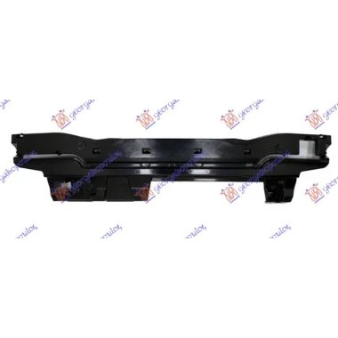 NOSAC ZADNJEG BRANIKA(M-SPORT)F10/F11)