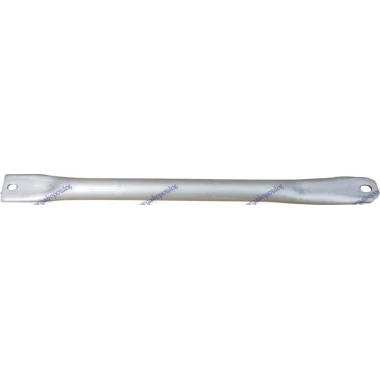 NOSAC ZADNJEG PODUPIRACA (& GT/F07) ALUMINIJUM
