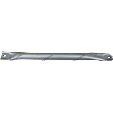 NOSAC ZADNJEG PODUPIRACA (& GT/F07) ALUMINIJUM