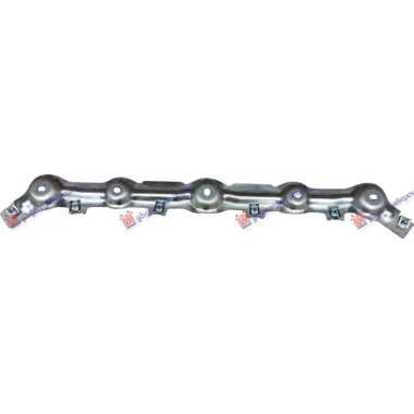 NOSAC ZASTITE MOTORA ALUMINIJUM