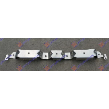 NOSAC ZASTITE MOTORA (ALUMINIJUM)