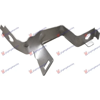 NOSAC ZASTITE MOTORA ALUMINIJUM