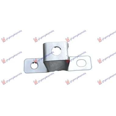 NOSAC ZASTITE MOTORA METAL