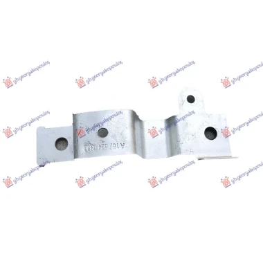 NOSAC ZASTITE MOTORA ZADNJI METAL