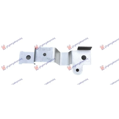 NOSAC ZASTITE MOTORA ZADNJI METAL