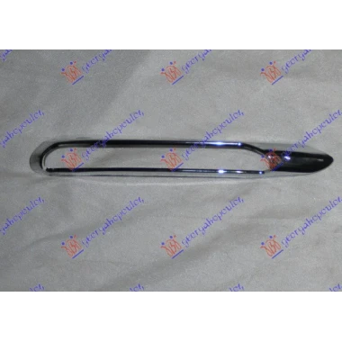 OKVIR DNEVNOG SVETLA (AMG-LINE) -13