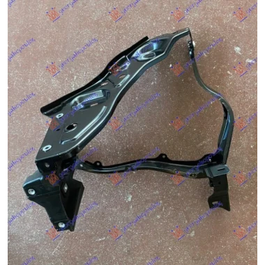 OKVIR FARA ALUMINIJUM
