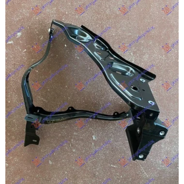 OKVIR FARA ALUMINIJUM