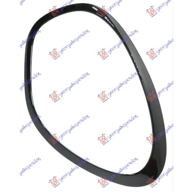 OKVIR FARA CRNI