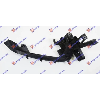 NOSAC FARA DONJI PLASTICNI