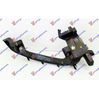 NOSAC FARA DONJI PLASTICNI