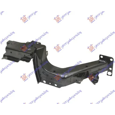 OKVIR FARA METAL