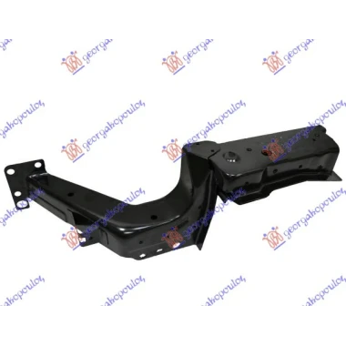 OKVIR FARA METAL