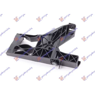 OKVIR FARA UNUTR.DONJI PLASTICNI