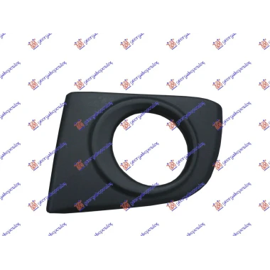 OKVIR MAGLENKE -05