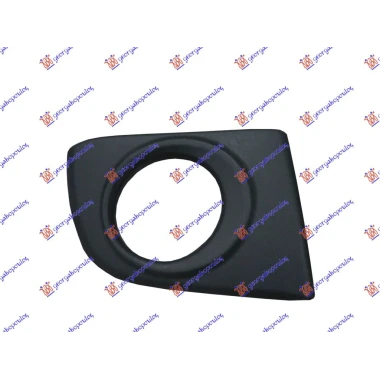 OKVIR MAGLENKE -05