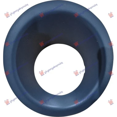OKVIR MAGLENKE PM 10-
