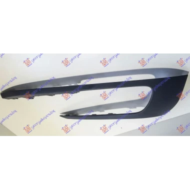 OKVIR MAGLENKE R LINE