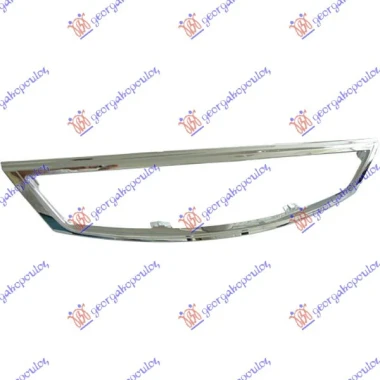 OKVIR PVC MASKE 03-