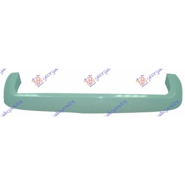 OKVIR PVC MASKE -04