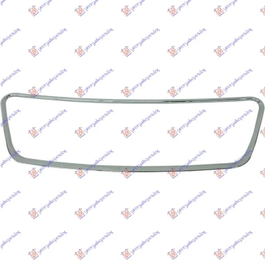 OKVIR PVC MASKE 05-