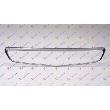 OKVIR PVC MASKE