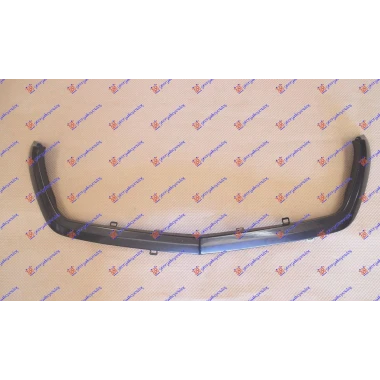 OKVIR PVC MASKE