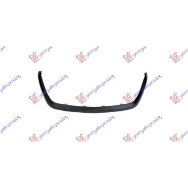 OKVIR PVC MASKE