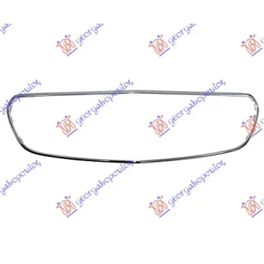 OKVIR PVC MASKE