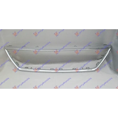 OKVIR PVC MASKE