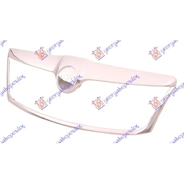 OKVIR PVC MASKE