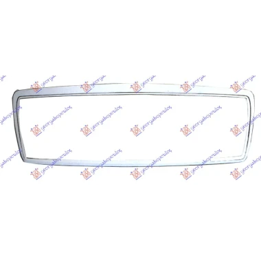 OKVIR PVC MASKE