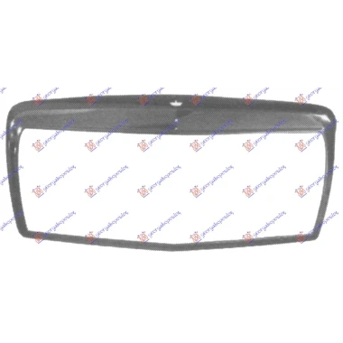 OKVIR PVC MASKE
