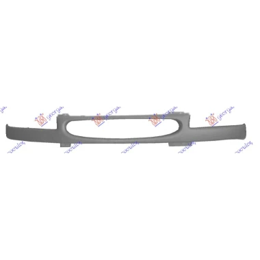 OKVIR PVC MASKE