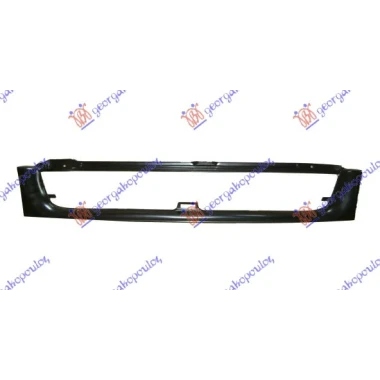 OKVIR PVC MASKE