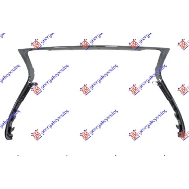 OKVIR PVC MASKE
