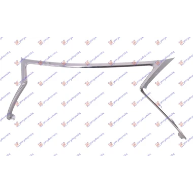 OKVIR PVC MASKE