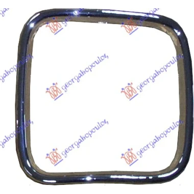 OKVIR PVC MASKE -94