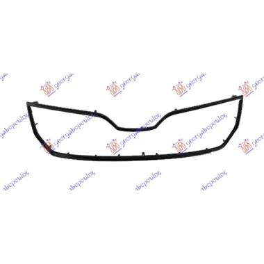 OKVIR PVC MASKE (CRN)