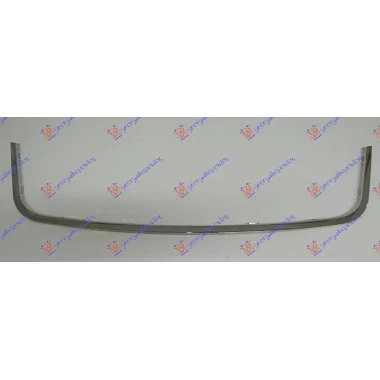 OKVIR PVC MASKE DONJI