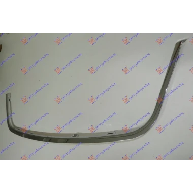 OKVIR PVC MASKE DONJI