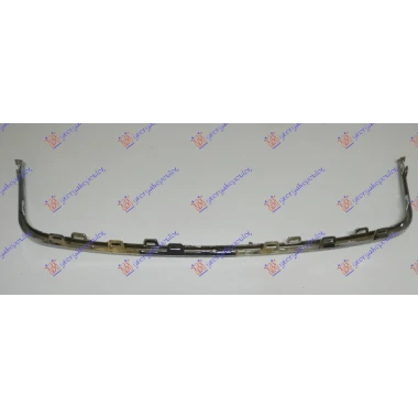 OKVIR PVC MASKE DONJI
