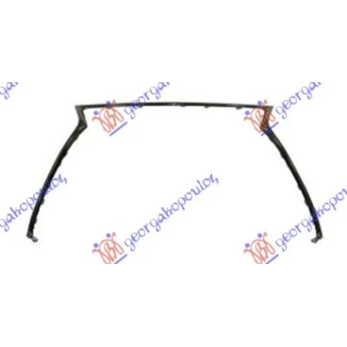 OKVIR PVC MASKE (F SPORT)