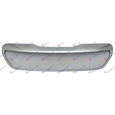 OKVIR PVC MASKE HROM