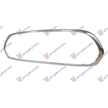 OKVIR PVC MASKE (HROM)