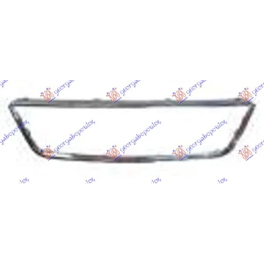 OKVIR PVC MASKE HROM