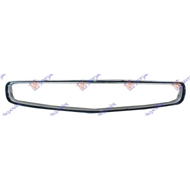 OKVIR PVC MASKE HROM