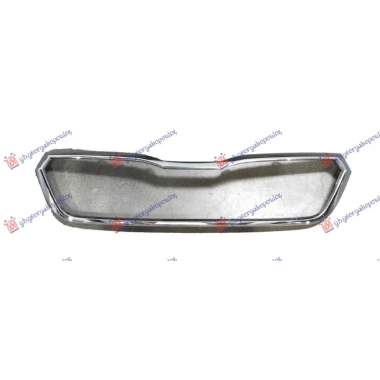 OKVIR PVC MASKE HROM
